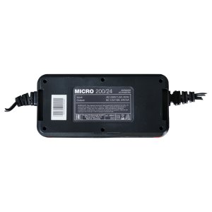 Зарядное устройство FUBAG MICRO 200/24 в Оренбурге фото