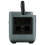 Портативная электростанция FUBAG AS 1200i (аккумулятор LiFePO4) в Оренбурге фото
