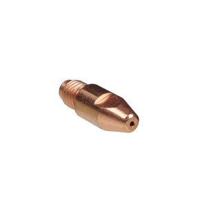 FUBAG Контактный наконечник M8х30 мм ECU D=1.2 мм (10 шт.) в Оренбурге фото