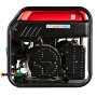 Инверторный генератор FUBAG TI 11000 A ES купить в Оренбурге