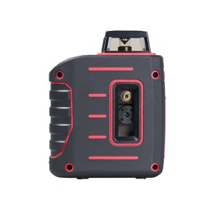 FUBAG Лазерный уровень Prisma 20R V2H360 в Оренбурге фото