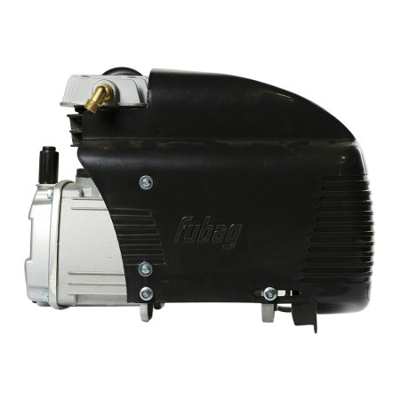 Головка в сборе для FС 230/24 CM2 Головка в сборе для FС 230/24 CM2