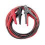 FUBAG Кабель для зарядки аккумулятора SMART CABLE 320 в Оренбурге фото