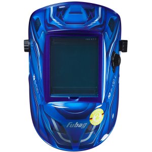  Маска сварщика Хамелеон FUBAG IQ 5-13D L в Оренбурге фото