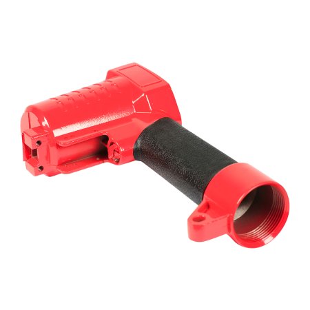 Корпус для пистолета гвоздезабивного FUBAG F50 Корпус для пистолета гвоздезабивного FUBAG F50