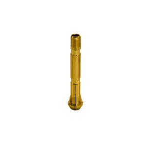 FUBAG Цанга ф2.0 FB TIG 190-400W-450W (2 шт.) в Оренбурге фото