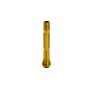 FUBAG Цанга ф2.0 FB TIG 190-400W-450W (2 шт.) в Оренбурге фото
