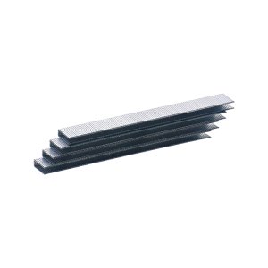 FUBAG Скобы для SN4050 (1.05x1.25мм, 5.7x16.0, 5000 шт) в Оренбурге фото