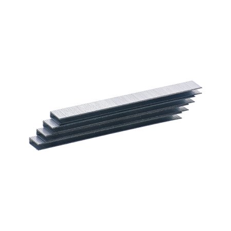 FUBAG Скобы для SN4050 (1.05x1.25мм, 5.7x16.0, 5000 шт) в Оренбурге фото