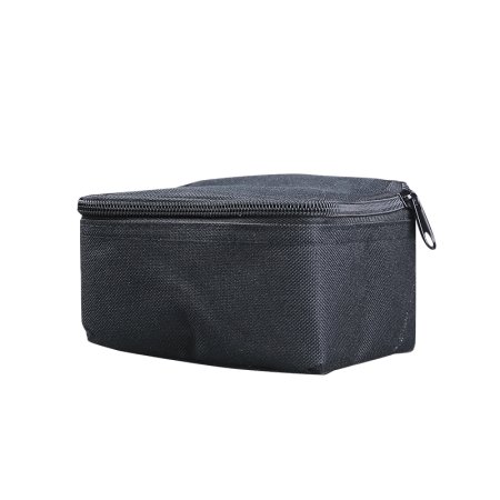 Автомобильный компрессор FUBAG Roll Air 40/15 в Оренбурге фото