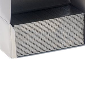 FUBAG Гвозди для SN4050 (1.05х1.25, 20мм, 5000 шт) в Оренбурге фото