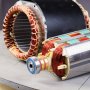 Бензиновый генератор FUBAG BS 9000 DA ES (трехфазный) с электростартером и коннектором автоматики Бензиновый генератор FUBAG BS 9000 DA ES (трехфазный) с электростартером и коннектором автоматики в Оренбурге фото