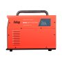 FUBAG Сварочный инвертор INTIG 320 T W DC PULSE с горелкой FB TIG 26 5P 4m  в Оренбурге фото