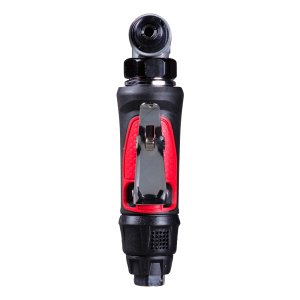 FUBAG Пневмошлифмашина угловая GAC 20000 в Оренбурге фото