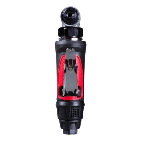 Пневмошлифмашина угловая FUBAG GAC 20000 в Оренбурге фото