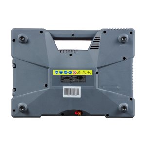 Компрессорный набор FUBAG Smart Air в Оренбурге фото