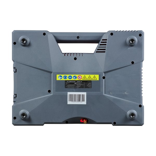 Компрессорный набор FUBAG Smart Air в Оренбурге фото