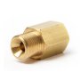 FUBAG Переходник с M12x1 на 1/4G в Оренбурге фото
