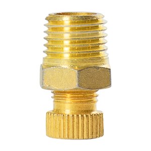 Кран слива конденсата для поршневых компрессоров FUBAG DC 320/24, DC 320/50 Кран слива конденсата для поршневых компрессоров FUBAG DC 320/24, DC 320/50