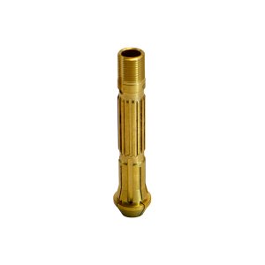 FUBAG Цанга ф1.6 FB TIG 240-550W (2 шт.) в Оренбурге фото