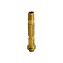FUBAG Цанга ф1.6 FB TIG 240-550W (2 шт.) в Оренбурге фото