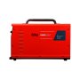 Полуавтомат сварочный FUBAG INMIG 200 SYN LCD (новый дисплей) в Оренбурге фото
