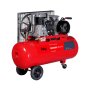 Ременной одноступенчатый компрессор FUBAG B5200B/100 CT4 в Оренбурге фото