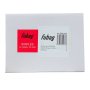 FUBAG Скобы для SN4050 (1.05x1.25мм, 5.7x19.0, 5000 шт) в Оренбурге фото
