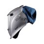  Маска сварщика FUBAG BLITZ 5-13 PAPR I Visor Digital Natural Color в Оренбурге фото