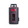 FUBAG Лазерный уровень Prisma 20R V2H360 в Оренбурге фото