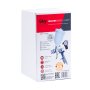 FUBAG Краскораспылитель MASTER G600/1.4 HVLP с верхним бачком и редуктором в Оренбурге фото