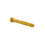 FUBAG Цанга ф1.0 FB TIG 190-400W-450W (2 шт.) в Оренбурге фото