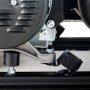 Бензиновый генератор FUBAG BS 8000 DA ES (трехфазный) с электростартером и коннектором автоматики Бензиновый генератор FUBAG BS 8000 DA ES (трехфазный) с электростартером и коннектором автоматики в Оренбурге фото