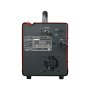 FUBAG Сварочный полуавтомат IRMIG 208 SYN PLUS c горелкой FB 250 3m в Оренбурге фото