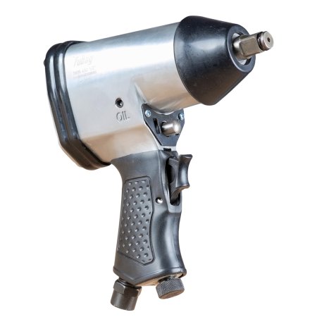 Ударный пневмогайковёрт FUBAG IWR430 1/2 дюйма в Оренбурге фото