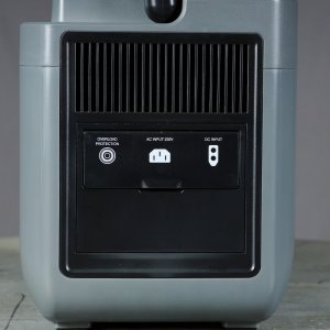 Портативная электростанция FUBAG AS 2400i (аккумулятор LiFePO4) в Оренбурге фото