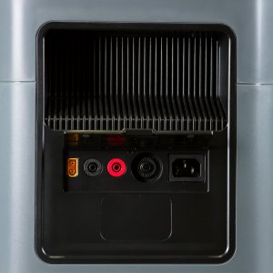 Портативная электростанция FUBAG AS 4800i (аккумулятор LiFePO4) в Оренбурге фото