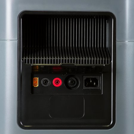 Портативная электростанция FUBAG AS 4800i (аккумулятор LiFePO4) в Оренбурге фото