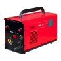 FUBAG Сварочный полуавтомат IRMIG 160 SYN LED (с горелкой 150А в комплекте) в Оренбурге фото