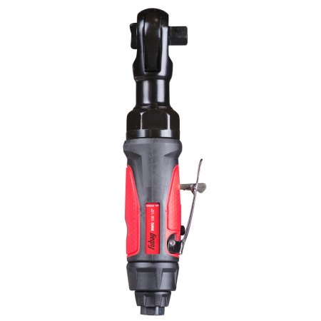 Пневмогайковерт угловой FUBAG RWC 105 1/2" в Оренбурге фото