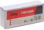 FUBAG Гвозди для F50 (1.05*1.25, 35 мм, 5000 шт) в Оренбурге фото