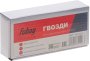 FUBAG Гвозди для F30 (F50 (1.05*1.25, 30 мм, 5000 шт) в Оренбурге фото