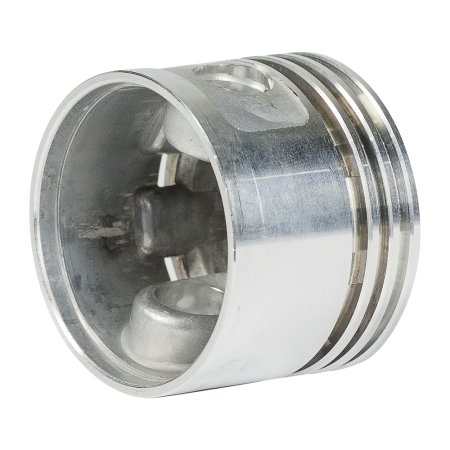 Поршень для поршневого компрессора FUBAG VDС 400/50 Поршень для поршневого компрессора FUBAG VDС 400/50