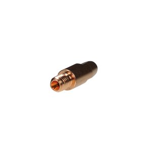 FUBAG    Контактный наконечник M6х28 мм ECU D=0.8 мм (10 шт.) в Оренбурге фото