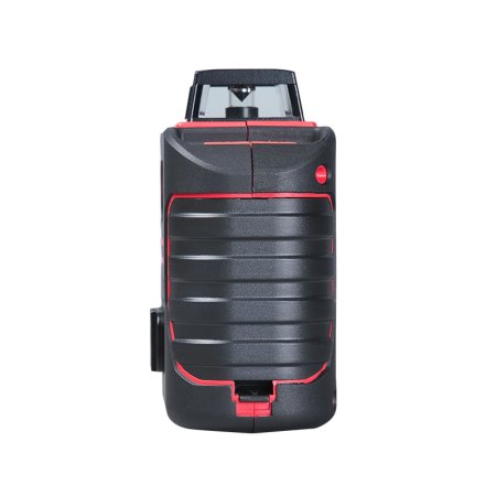 FUBAG Лазерный уровень Prisma 20R V2H360 в Оренбурге фото