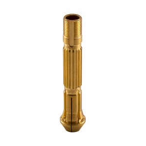 FUBAG Цанга ф6.4 FB TIG 550W (2 шт.) в Оренбурге фото