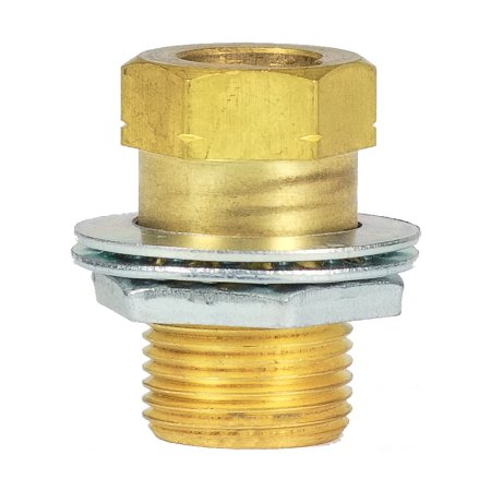 Евроразъем для сварочного полуавтомата FUBAG INMIG 500T DW SYN Евроразъем для сварочного полуавтомата FUBAG INMIG 500T DW SYN