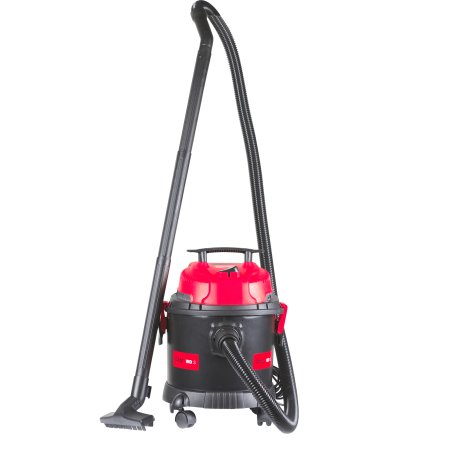 FUBAG Строительный пылесос WD 3  в Оренбурге фото