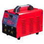 Аппарат точечной сварки FUBAG TS 4500T LCD в Оренбурге фото