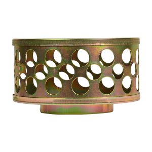 Фильтр водяной для мотопомпы FUBAG PG 950 T Фильтр водяной для мотопомпы FUBAG PG 950 T